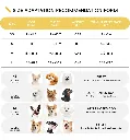 D_NQ_NP_2X_671586-MLM112665209757_062026-F.webp