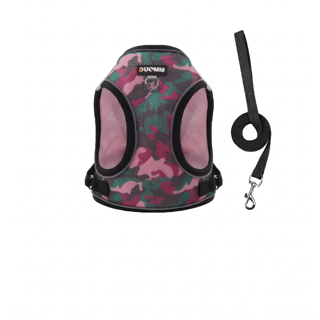 Gemini_Generated_Image_31hmdh31hmdh31hm.webp
