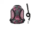 Gemini_Generated_Image_31hmdh31hmdh31hm.webp