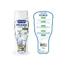 COSMETICA-500X500.webp