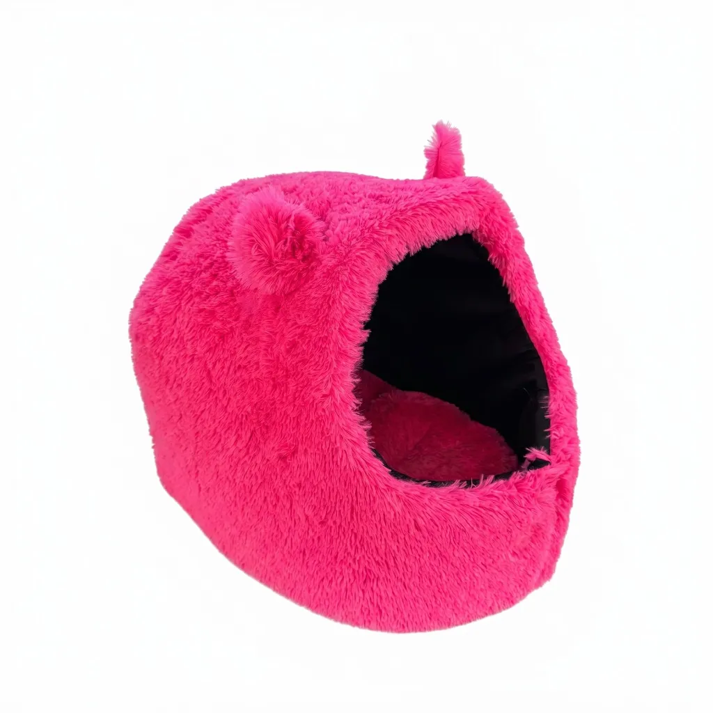 Gemini_Generated_Image_u07e66u07e66u07e (1).webp