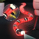 S974f6f2027c14bba9f23bd0fcadd86c3r.webp