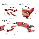 Sa8f647a20b6649afa796b6a75af82be5d.webp