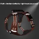 Sd5662ddc24e3449b8339ca4461784fa4R.webp