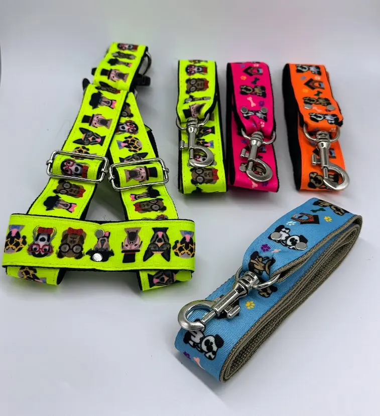 [OME-303] PECHERA NACIONAL 1.5"