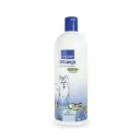 ACONDICIONADOR HIDRATANTE - PELUNOS - 1000 GR.