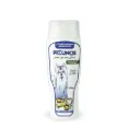 ACONDICIONADOR HIDRATANTE - PELUNOS - 260 GR.