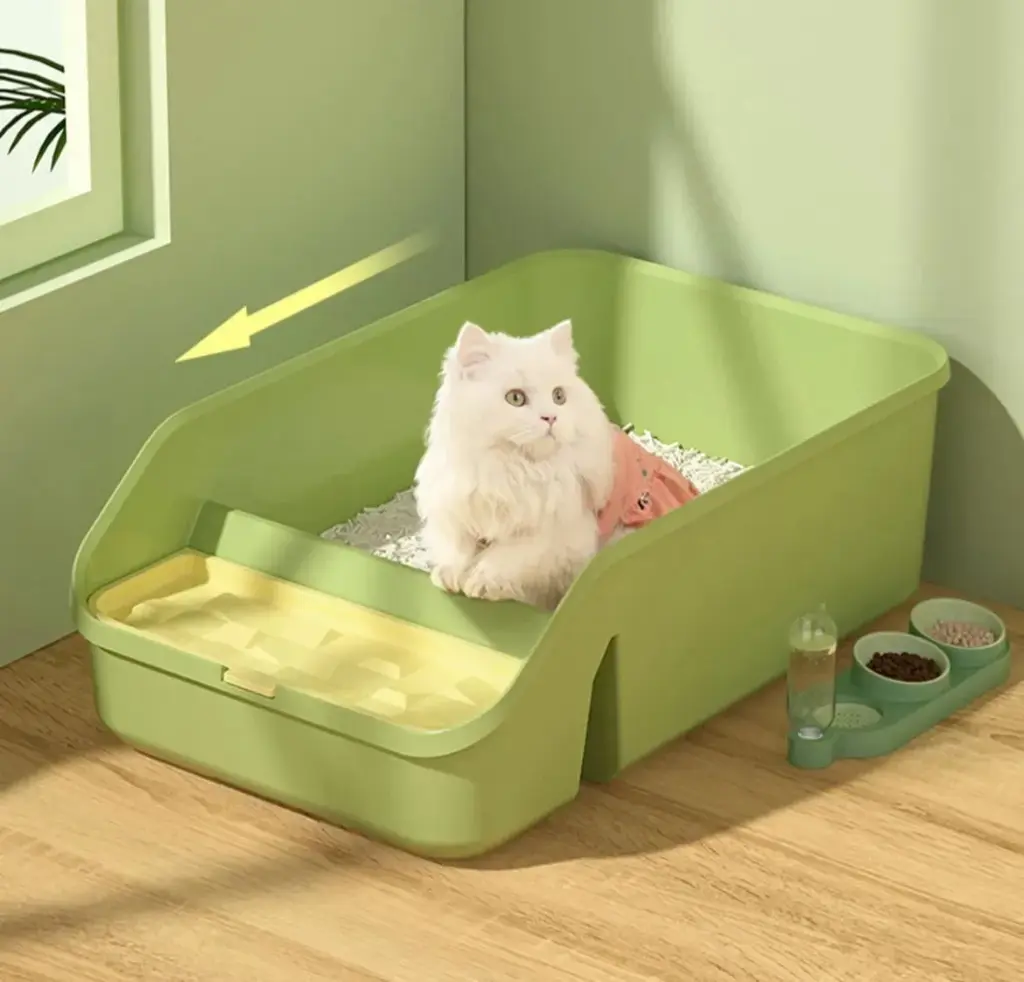 [OME-0104] ARENERA (49*28*15)