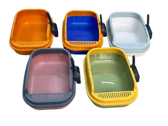 [OME-0105] ARENERA (50*35*18)