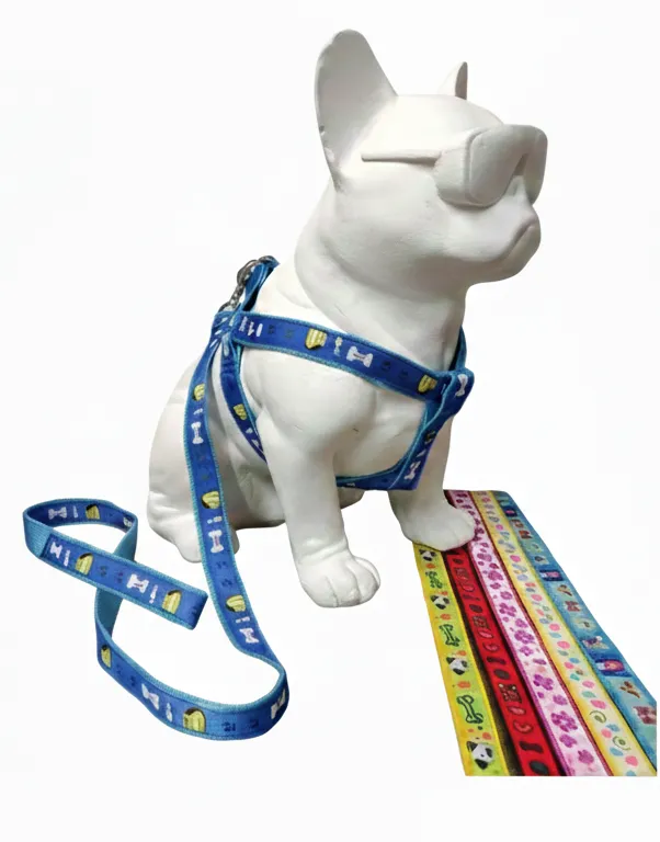 ARNES COMPLETO NACIONAL - 1"  PULGADA