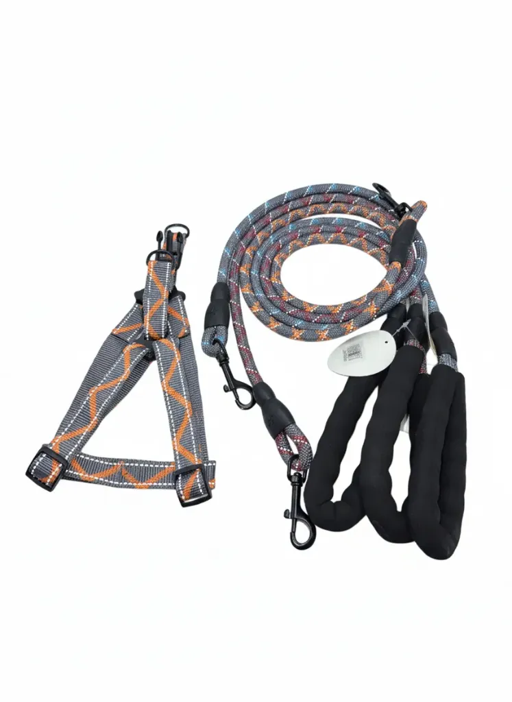 ARNES COMPLETO - 1.0"