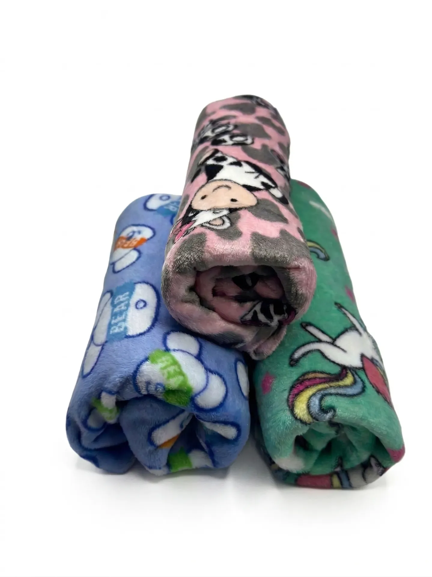 [OME-1020] COBIJA PARA MASCOTAS