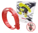 COLLAR ANTI PULGAS - GATO