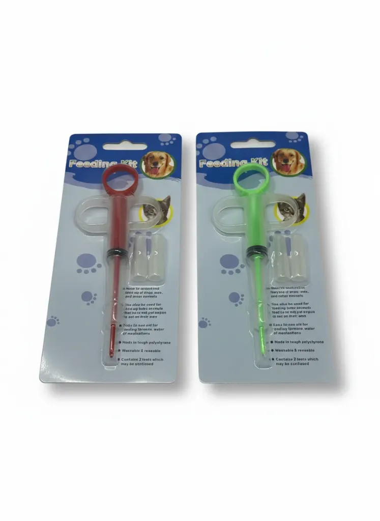 [OME-0574] APLICADOR DE MEDICAMENTOS