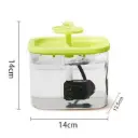 FUENTE DE AGUA 1 L.