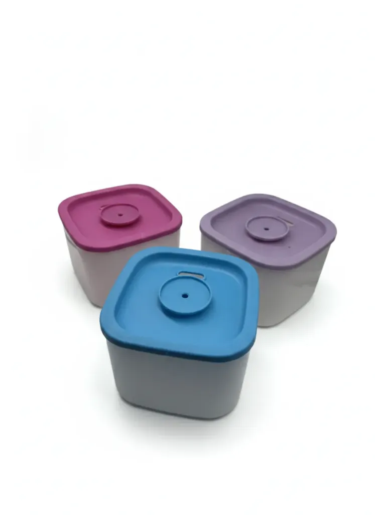 [OME-0594] FUENTE ECONOMICA - 1 LT