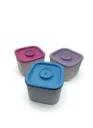 FUENTE ECONOMICA - 1 LT