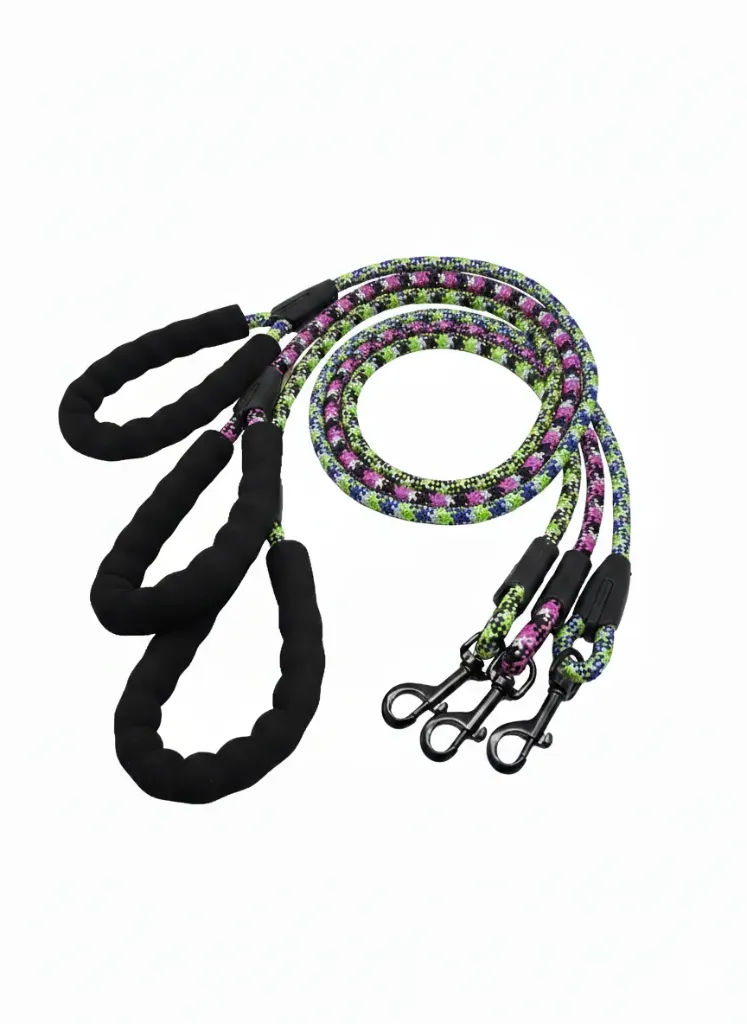 [OME-0135] LAZO MOSQUETON - 1.0 "