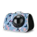 CARGADOR CAPSUAL - TALLA M