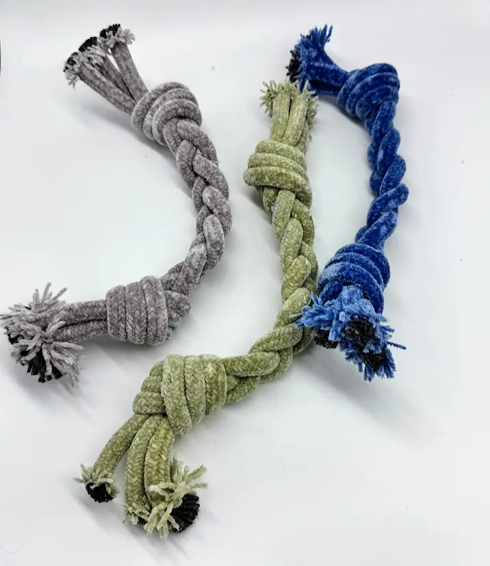 [OME-5380] JUGUETE DE CORDON