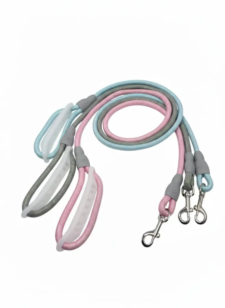 [OME-0140] LAZO MOSQUETON - 1.0 "