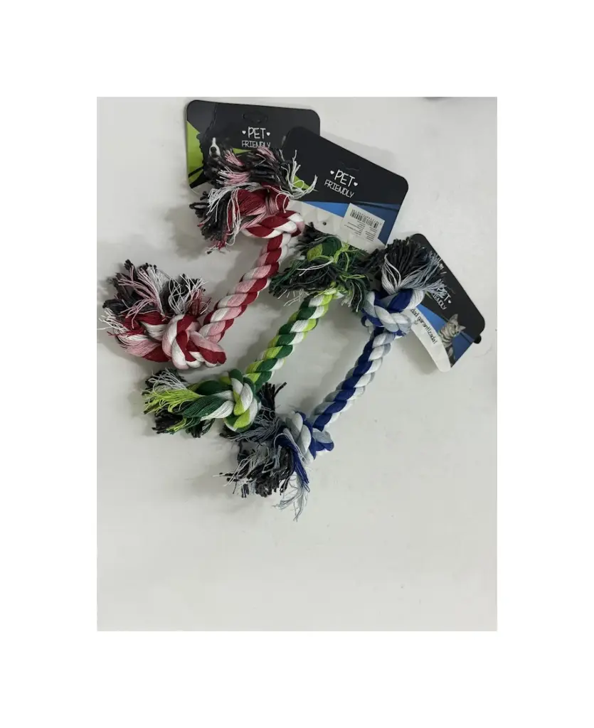 [PW-5672] JUGUETE LAZO