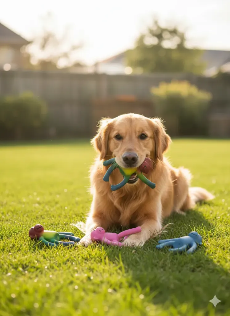 [OME-0123] JUGUETE MICO - 10 cmts