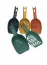 PALA ARENERA x 2 (ALIMENTOS - ARENA)
