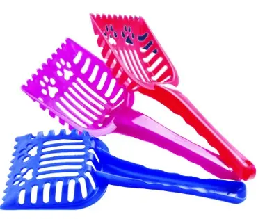 [OME-1119] PALA ARENERA