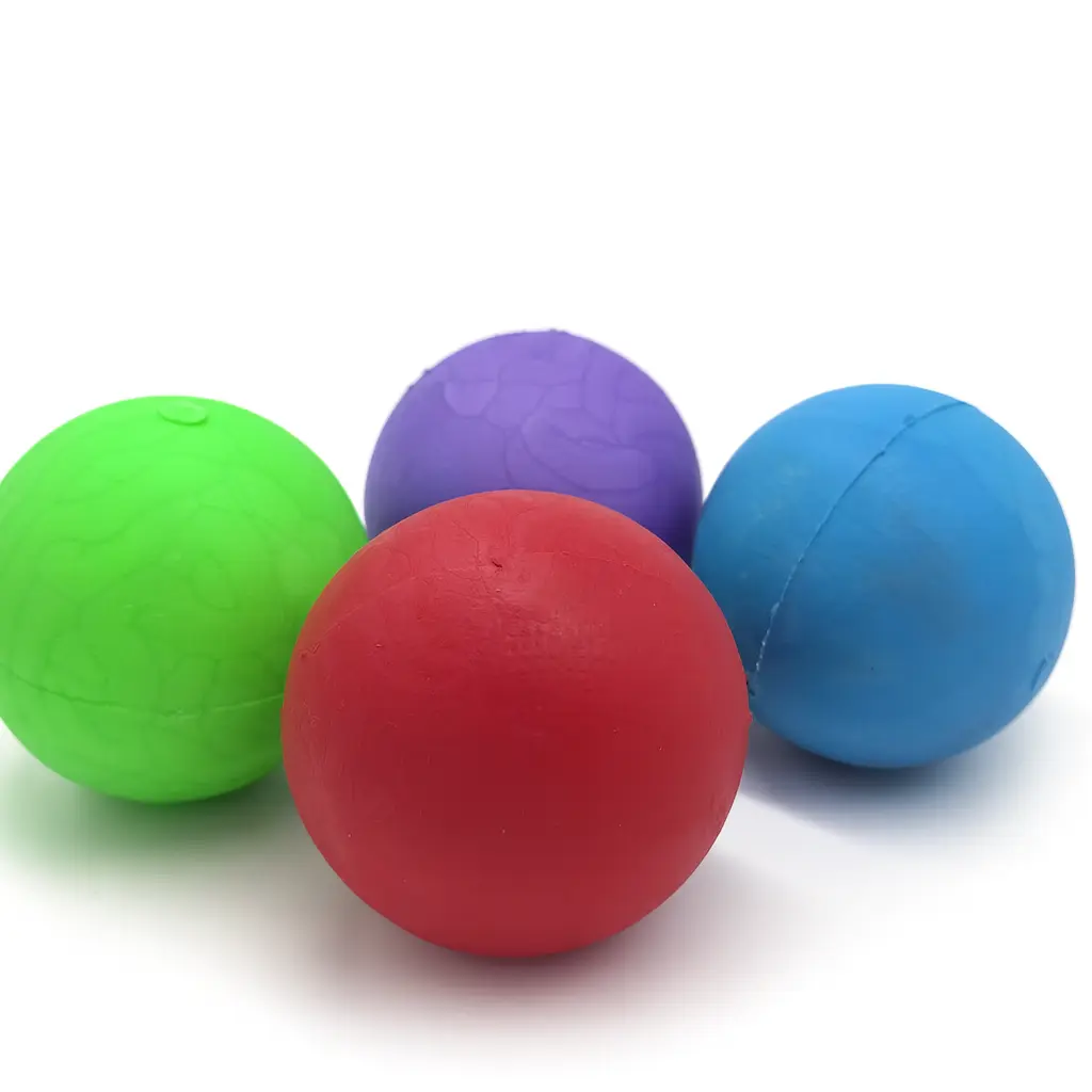 PELOTA MASCIZA - GRANDE (9 CMTS)