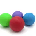 PELOTA MASCIZA - GRANDE (9 CMTS)