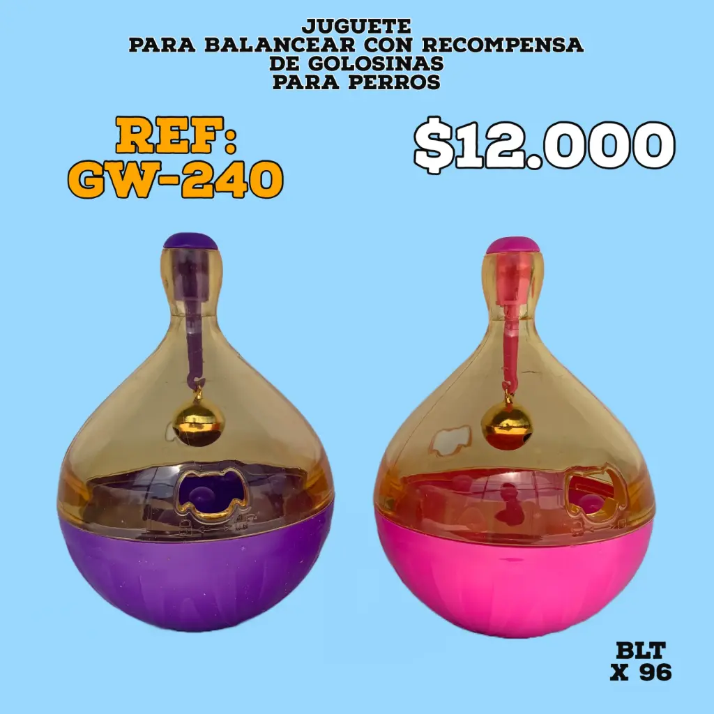 DISPENSADOR DE SNACK - VAIVEN - GRANDE