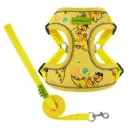 ARNES MASCOTAS TALLA S