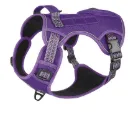 ARNES MILITAR - PORTA BOLSAS (XL)