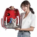 ASTRO PET CARITAS