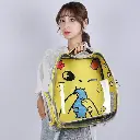 ASTRO PET CARITAS