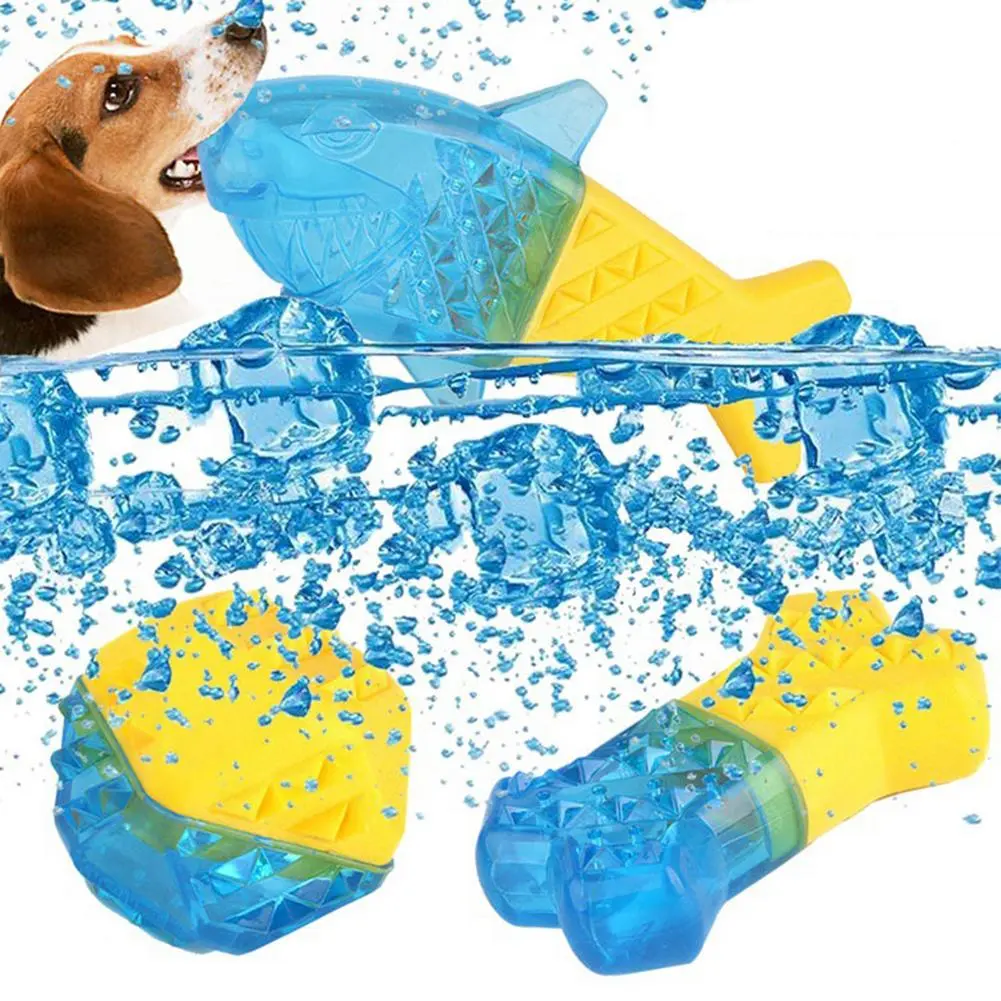 FREEZING  - JUGUETE PARA RELLENAR DE AGUA Y CONGELAR