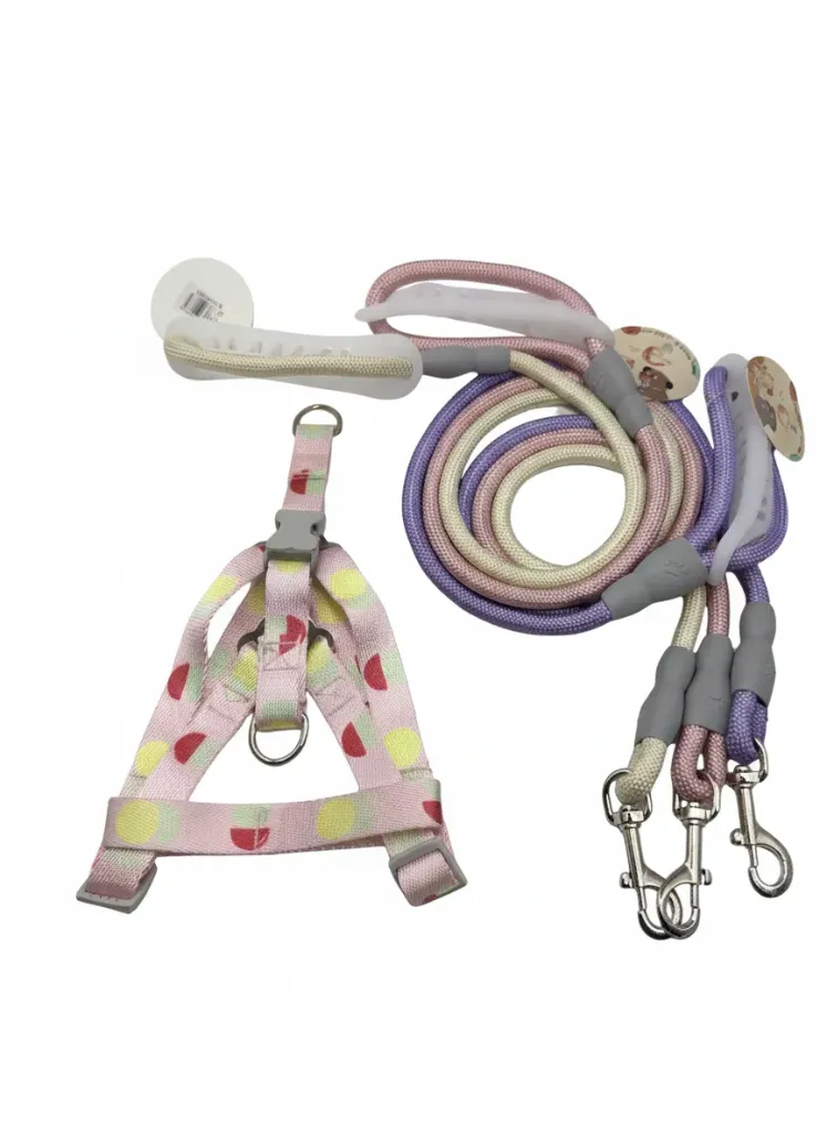 ARNES COMPLETO - 1.0"