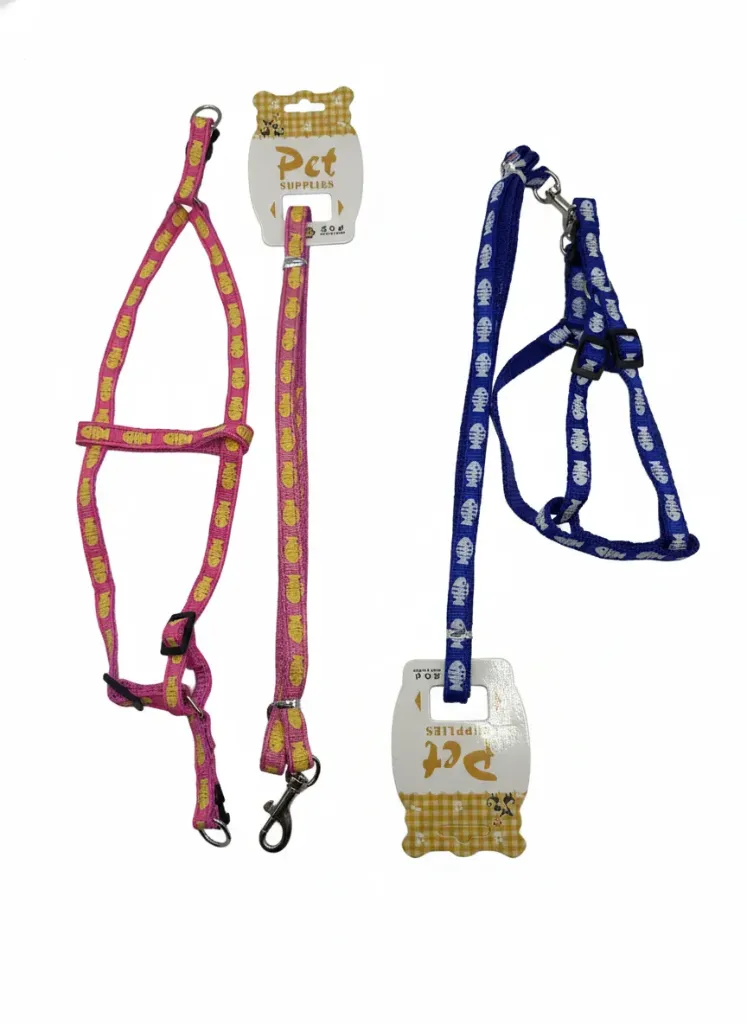 [OME-0607] ARNES COMPLETO - 1 cmts