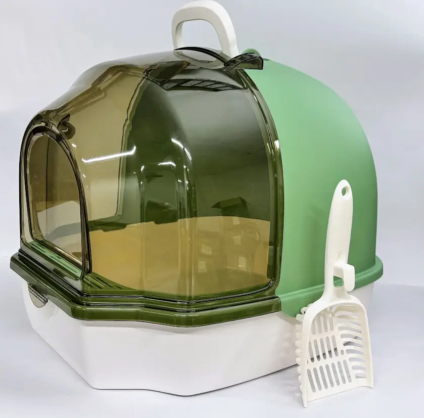 ARENERA CUBIERTO - 54*46*43