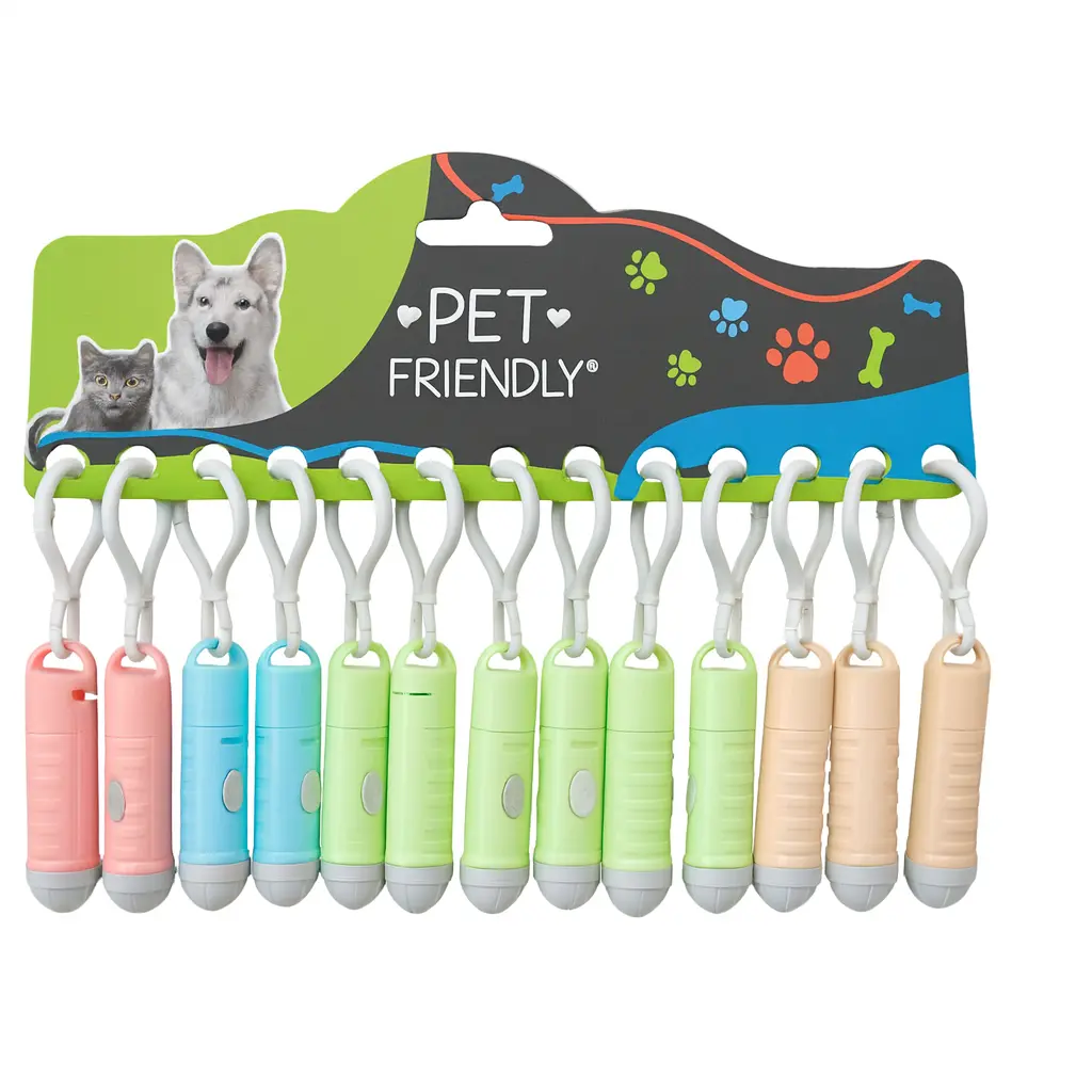 [PW-5379] JUGUETE LASER (UNIDAD)