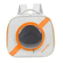 MALETA MASCOTAS (35*23*30)