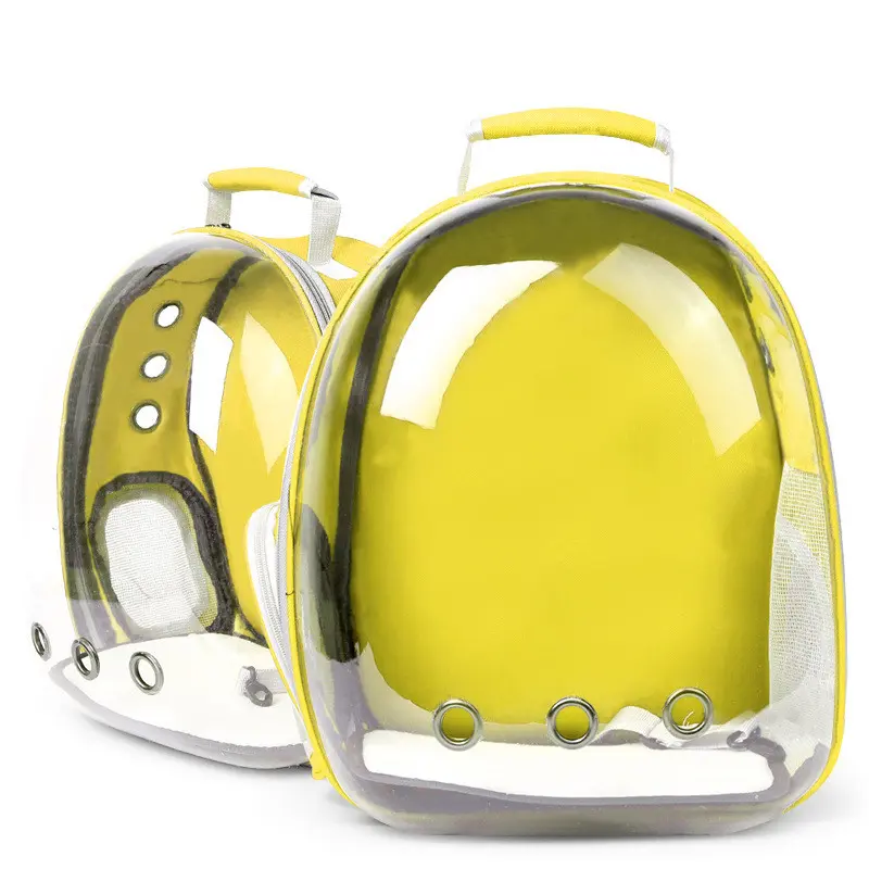 [OME-0643] ASTRO PET PANORAMICO