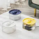 FUENTE DE AGUA 1.5 L