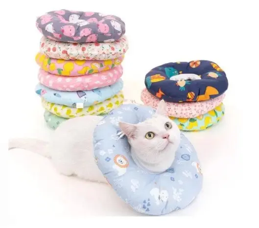 [OME-209] DONA ISABELINA - TALLA 3 XL