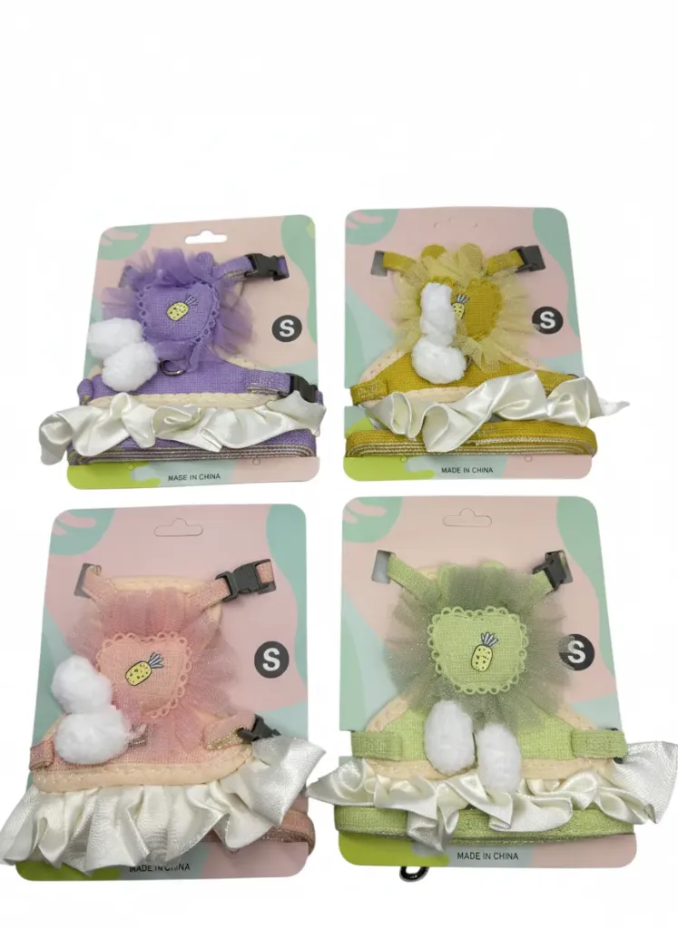 PECHERA DE LUJO - BOLERO