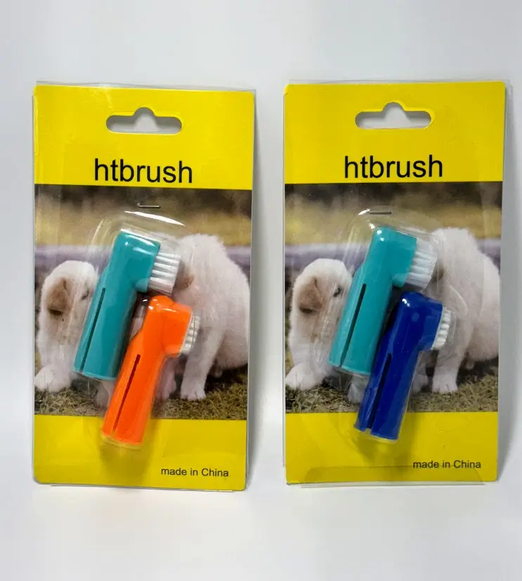 [OME-80318] DEDALES -  RASCA LENGUAS