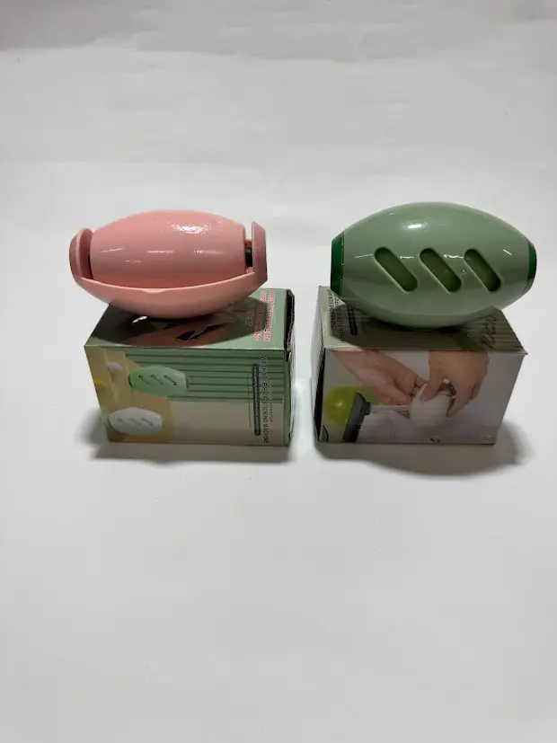 QUITA MOTAS - REUTILIZABLE