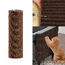 TAPETE RASCADOR AUTOADHESIVO (40*100 ctms)