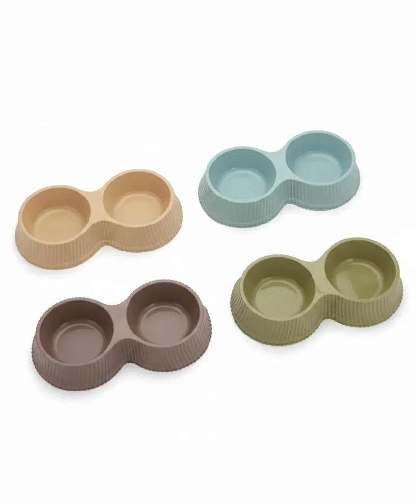 COMEDERO DOBLE (38*20*7)